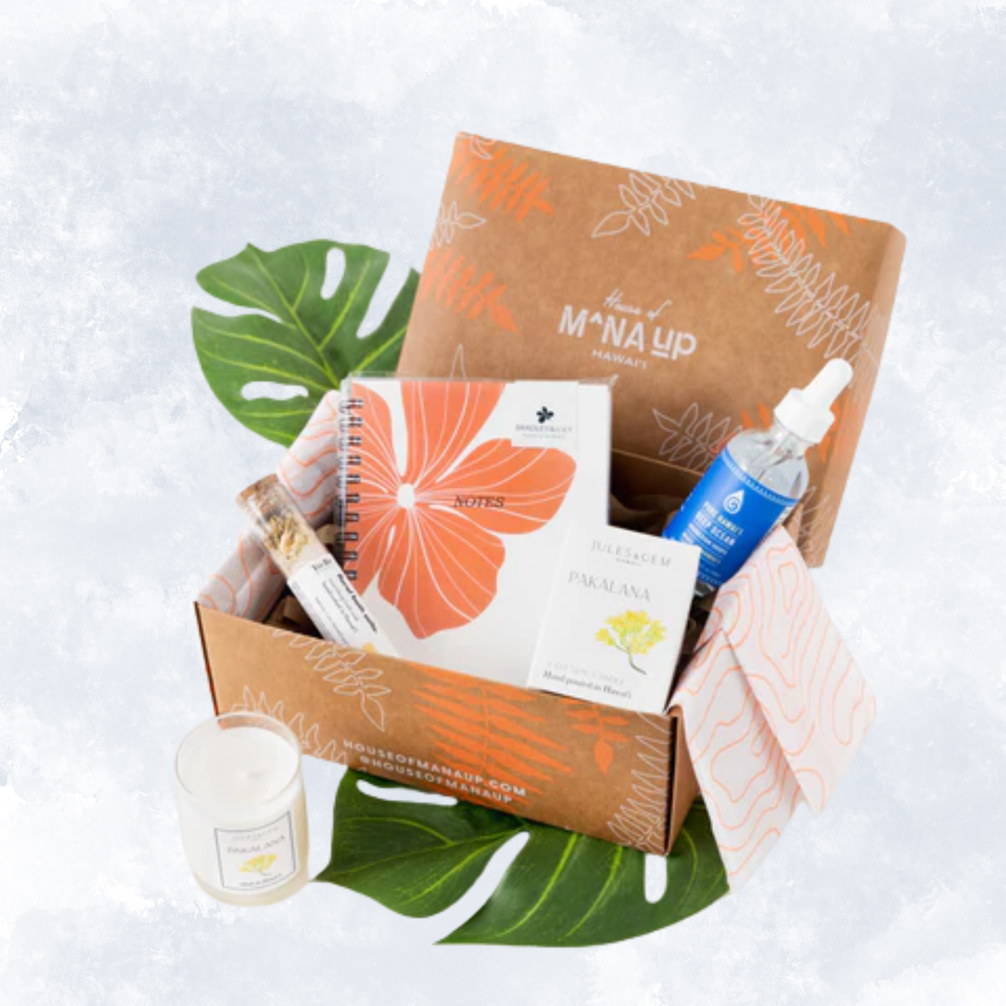 Gift Set